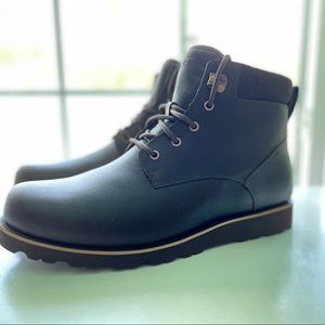 Ugg Men's Seton TL Boot - 13 dark brown